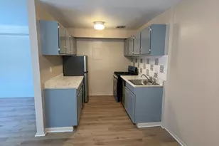 5430 85th Ave, Hyattsville, MD 20784 - Photo 5