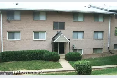 5430 85th Avenue #1, Hyattsville, MD 20784 - Photo 1