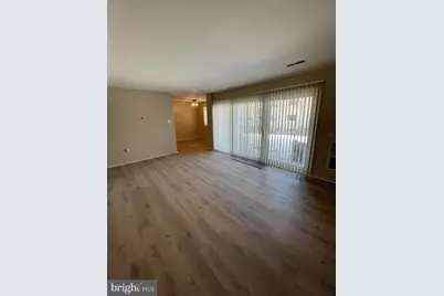 5430 85th Avenue #1, Hyattsville, MD 20784 - Photo 3