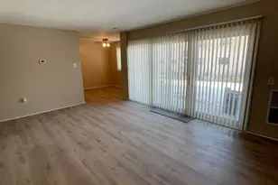 5430 85th Ave, Hyattsville, MD 20784 - Photo 3