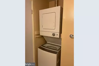 5430 85th Avenue #1, Hyattsville, MD 20784 - Photo 7