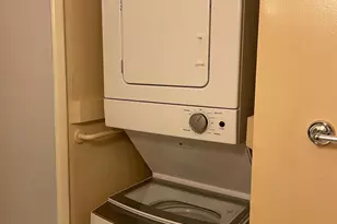 5430 85th Ave, Hyattsville, MD 20784 - Photo 7