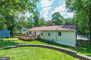 10004 Marguerita Ave, Glenn Dale, MD 20769 - Photo 3