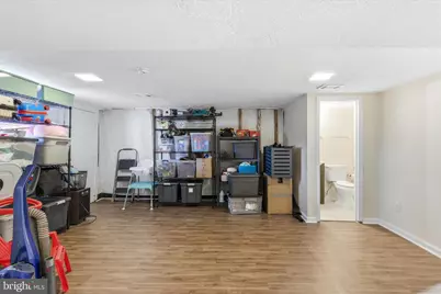 2805 Keating Street, Temple Hills, MD 20748 - Photo 25