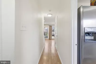 2805 Keating Street, Temple Hills, MD 20748 - Photo 5