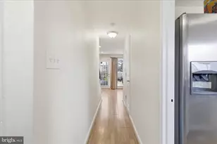 2805 Keating St, Temple Hills, MD 20748 - Photo 5