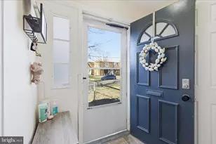 2805 Keating St, Temple Hills, MD 20748 - Photo 3