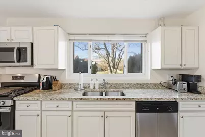 2805 Keating Street, Temple Hills, MD 20748 - Photo 11