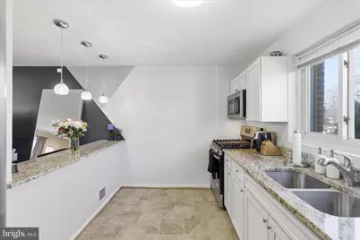 2805 Keating Street, Temple Hills, MD 20748 - Photo 9