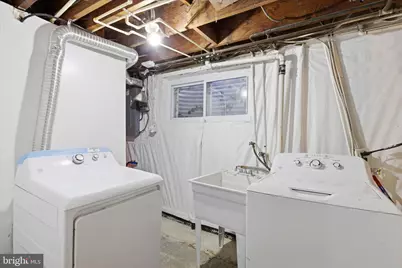 2805 Keating Street, Temple Hills, MD 20748 - Photo 27