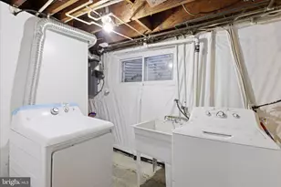 2805 Keating St, Temple Hills, MD 20748 - Photo 27