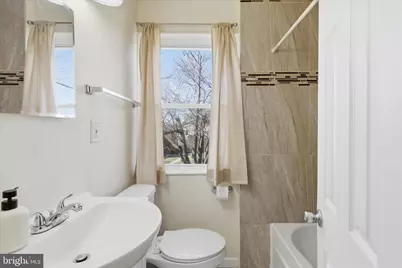 2805 Keating Street, Temple Hills, MD 20748 - Photo 19