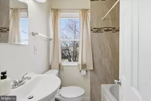 2805 Keating St, Temple Hills, MD 20748 - Photo 19