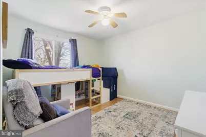 2805 Keating Street, Temple Hills, MD 20748 - Photo 17