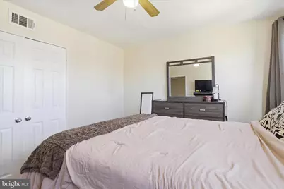 2805 Keating Street, Temple Hills, MD 20748 - Photo 23