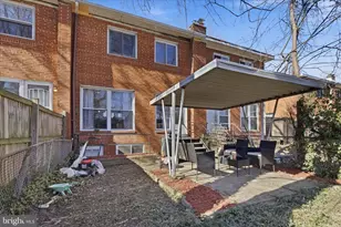 2805 Keating St, Temple Hills, MD 20748 - Photo 29