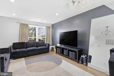 2805 Keating Street, Temple Hills, MD 20748 - Photo 7