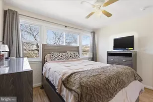 2805 Keating St, Temple Hills, MD 20748 - Photo 21