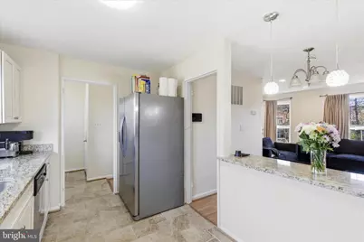 2805 Keating Street, Temple Hills, MD 20748 - Photo 13