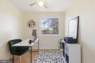 2805 Keating St, Temple Hills, MD 20748 - Photo 15