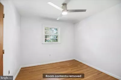 10708 Tyrone Drive, Upper Marlboro, MD 20772 - Photo 21
