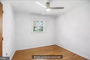 10708 Tyrone Dr, Upper Marlboro, MD 20772 - Photo 21