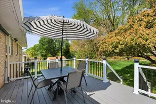 10708 Tyrone Dr, Upper Marlboro, MD 20772 - Photo 45