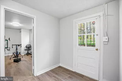10708 Tyrone Drive, Upper Marlboro, MD 20772 - Photo 27