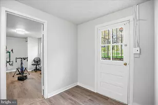 10708 Tyrone Dr, Upper Marlboro, MD 20772 - Photo 27