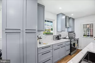 10708 Tyrone Dr, Upper Marlboro, MD 20772 - Photo 17
