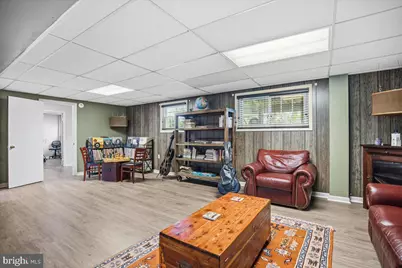 10708 Tyrone Drive, Upper Marlboro, MD 20772 - Photo 33