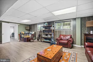10708 Tyrone Dr, Upper Marlboro, MD 20772 - Photo 33