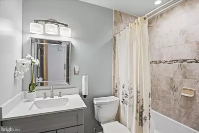 10708 Tyrone Drive, Upper Marlboro, MD 20772 - Photo 19