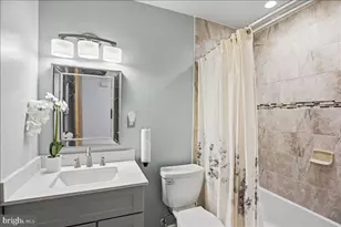 10708 Tyrone Dr, Upper Marlboro, MD 20772 - Photo 19
