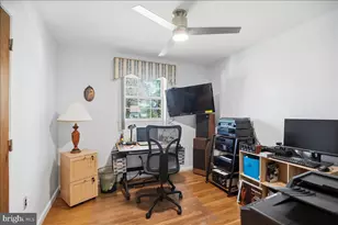 10708 Tyrone Dr, Upper Marlboro, MD 20772 - Photo 21