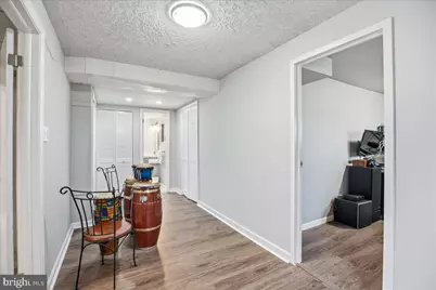 10708 Tyrone Drive, Upper Marlboro, MD 20772 - Photo 29