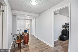 10708 Tyrone Dr, Upper Marlboro, MD 20772 - Photo 29