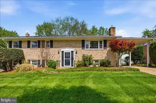 10708 Tyrone Dr, Upper Marlboro, MD 20772 - Photo 3