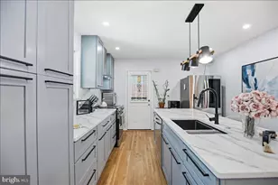 10708 Tyrone Dr, Upper Marlboro, MD 20772 - Photo 9