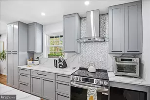 10708 Tyrone Dr, Upper Marlboro, MD 20772 - Photo 15