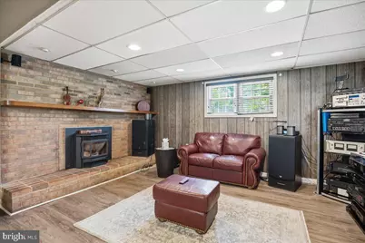 10708 Tyrone Drive, Upper Marlboro, MD 20772 - Photo 25