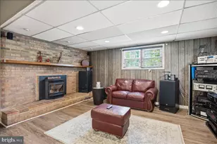 10708 Tyrone Dr, Upper Marlboro, MD 20772 - Photo 25