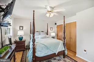 10708 Tyrone Dr, Upper Marlboro, MD 20772 - Photo 17