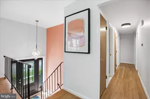 10708 Tyrone Dr, Upper Marlboro, MD 20772 - Photo 5