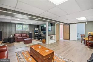10708 Tyrone Dr, Upper Marlboro, MD 20772 - Photo 29