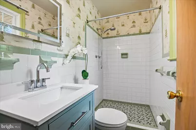 10708 Tyrone Drive, Upper Marlboro, MD 20772 - Photo 19