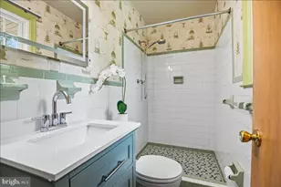 10708 Tyrone Dr, Upper Marlboro, MD 20772 - Photo 19