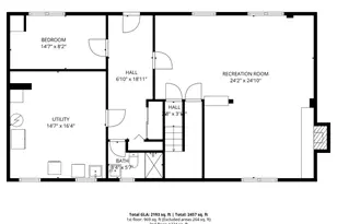 10708 Tyrone Dr, Upper Marlboro, MD 20772 - Photo 31