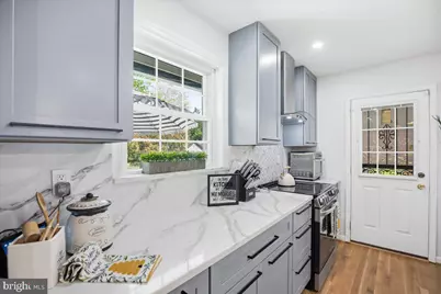 10708 Tyrone Drive, Upper Marlboro, MD 20772 - Photo 13