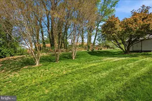 10708 Tyrone Dr, Upper Marlboro, MD 20772 - Photo 41
